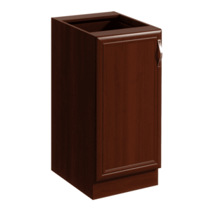 Spodná skrinka D40 ľavá SICILIA Tempo Kondela vyobraziť