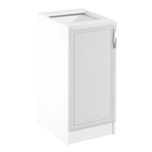 Spodná skrinka D40 ľavá SICILIA Tempo Kondela vyobraziť