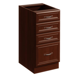 Spodná skrinka D40S4 SICILIA Tempo Kondela vyobraziť