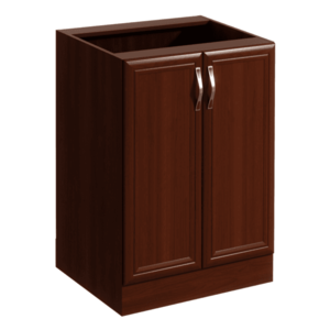 Spodná skrinka D60 SICILIA Tempo Kondela vyobraziť