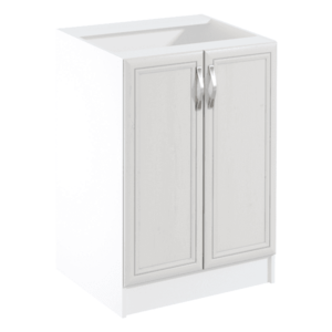 Spodná skrinka D60 SICILIA Tempo Kondela vyobraziť