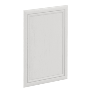 Dvierka na umývačku 44, 6x57 SICILIA Tempo Kondela vyobraziť