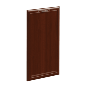 Dvierka na umývačku 44, 6x71, 3 SICILIA Tempo Kondela vyobraziť