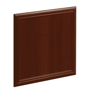 Dvierka na umývačku 59, 6x57 SICILIA Tempo Kondela vyobraziť