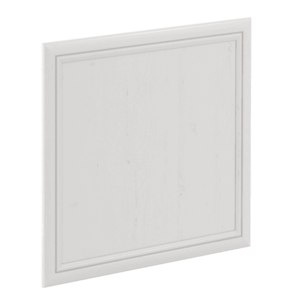 Dvierka na umývačku 59, 6x57 SICILIA Tempo Kondela vyobraziť