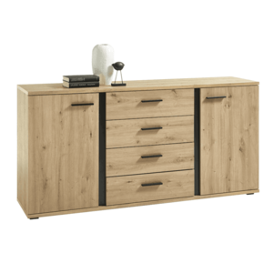 Komoda KANODE Tempo Kondela vyobraziť