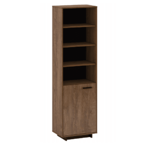 Vitrína DELIS R Tempo Kondela vyobraziť