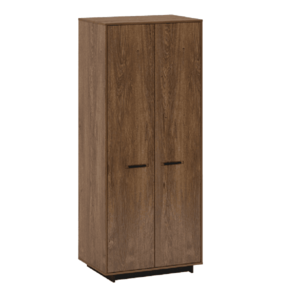 Šatník DELIS F Tempo Kondela vyobraziť