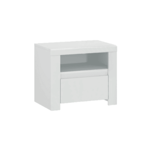 Nočný stolík 1S LINDY Tempo Kondela vyobraziť
