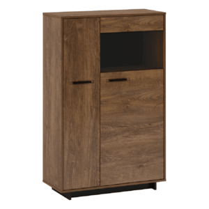 Komoda DELIS C Tempo Kondela vyobraziť