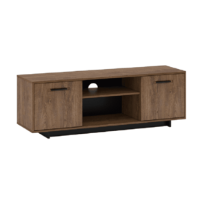 RTV stolek DELIS B Tempo Kondela vyobraziť