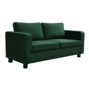 Trojmiestna pohovka LUANA Tempo Kondela vyobraziť