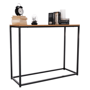 Konzolový stolík KALISTO Tempo Kondela vyobraziť