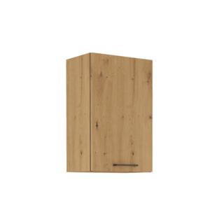 Horná skrinka MONRO 45 G-72 1F Tempo Kondela vyobraziť