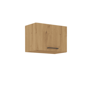 Horná skrinka MONRO 50 GU-36 1F Tempo Kondela vyobraziť