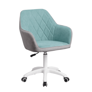 Kancelárske kreslo SANTY Tempo Kondela vyobraziť