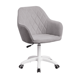 Kancelárske kreslo SANTY Tempo Kondela vyobraziť