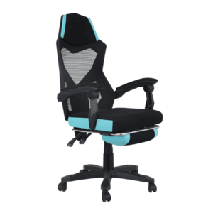 Herné kreslo JORIK Tempo Kondela vyobraziť