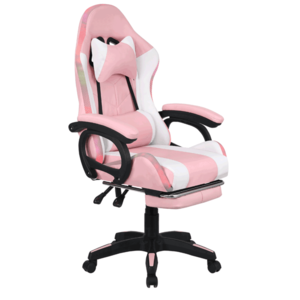 Herné kreslo JOVELA Tempo Kondela vyobraziť