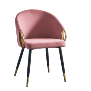 Jedálenské kreslo DONKO Tempo Kondela vyobraziť