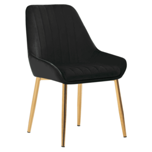 Jedálenské kreslo PERLIA Tempo Kondela vyobraziť