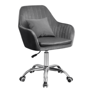 Kancelárske kreslo s vankúšom KLIAN Tempo Kondela vyobraziť