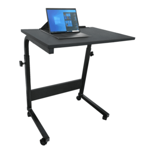 PC stôl WESTA Tempo Kondela vyobraziť