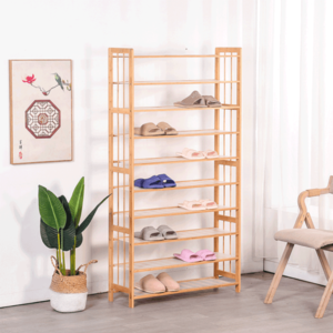 Botník VERTO Tempo Kondela vyobraziť