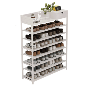 Botník KATLEY Tempo Kondela vyobraziť