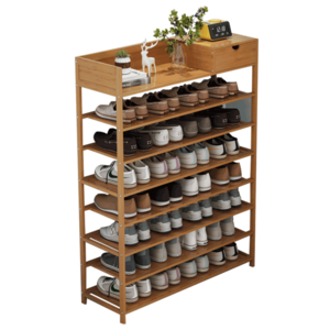 Botník KATLEY Tempo Kondela vyobraziť