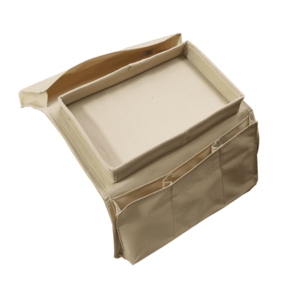 Organizér na pohovku IPRES Tempo Kondela vyobraziť