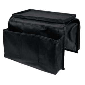 Organizér na pohovku IPRES Tempo Kondela vyobraziť