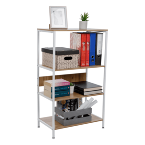 Regál SALVE Tempo Kondela vyobraziť