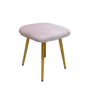 Taburet TERONA Tempo Kondela vyobraziť