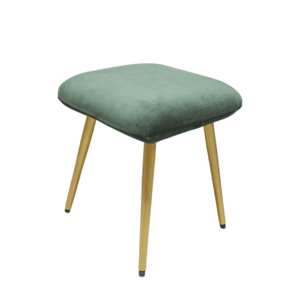 Taburet TERONA Tempo Kondela vyobraziť