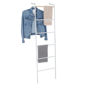 Vešiak BUNY Tempo Kondela vyobraziť