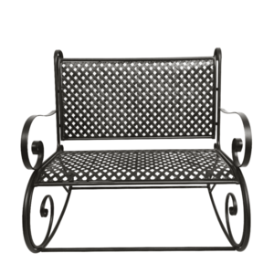 Záhradná hojdacia lavica MAGINA Tempo Kondela vyobraziť