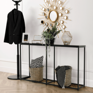 Konzolový stolík BUSTA Tempo Kondela vyobraziť