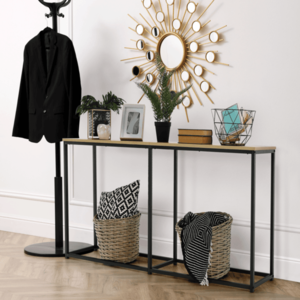 Konzolový stolík BUSTA Tempo Kondela vyobraziť