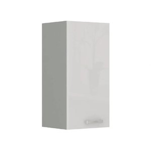 Horná skrinka PRADO 40 G-72 1F Tempo Kondela vyobraziť