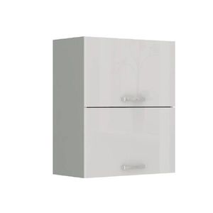 Horná skrinka PRADO 60 GU-72 Tempo Kondela vyobraziť