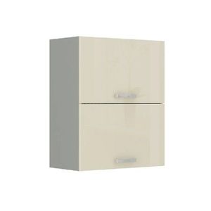 Horná skrinka PRADO 60 GU-72 Tempo Kondela vyobraziť