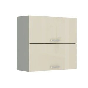 Horná skrinka PRADO 80 GU-72 Tempo Kondela vyobraziť