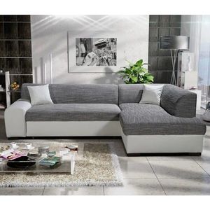 Sedacia súprava rozkladacia MINERVA NEW Tempo Kondela vyobraziť