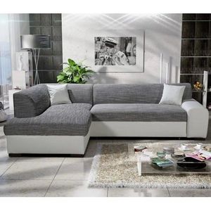 Sedacia súprava rozkladacia MINERVA NEW Tempo Kondela vyobraziť