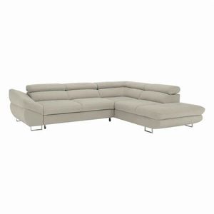 Sedacia súprava rozkladacia FABIA Tempo Kondela vyobraziť