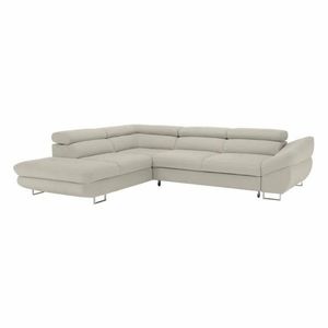 Sedacia súprava rozkladacia FABIA Tempo Kondela vyobraziť