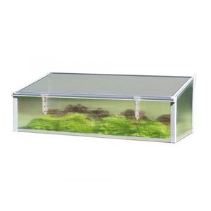 Parenisko 130 x 60 Dekorhome vyobraziť