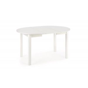 Rozkladací jedálenský stôl RINGO Halmar vyobraziť