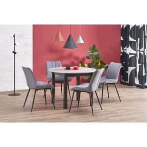 Rozkladací jedálenský stôl RINGO Halmar vyobraziť